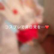 ヒメ日記 2026/09/13 15:26 投稿 神城　さら ドMな奥様 すすきの店