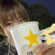 ヒメ日記 2026/09/13 20:36 投稿 神城　さら ドMな奥様 すすきの店
