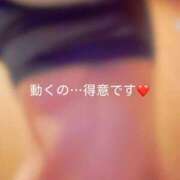 ヒメ日記 2026/09/14 15:06 投稿 神城　さら ドMな奥様 すすきの店