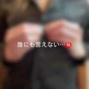 ヒメ日記 2026/09/14 18:06 投稿 神城　さら ドMな奥様 すすきの店