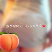 ヒメ日記 2026/09/15 16:16 投稿 神城　さら ドMな奥様 すすきの店
