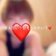 ヒメ日記 2026/09/17 15:16 投稿 神城　さら ドMな奥様 すすきの店