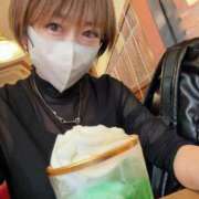 ヒメ日記 2026/09/18 14:16 投稿 神城　さら ドMな奥様 すすきの店