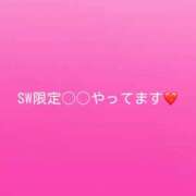 ヒメ日記 2026/09/21 13:16 投稿 神城　さら ドMな奥様 すすきの店