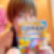 ヒメ日記 2026/09/21 16:56 投稿 神城　さら ドMな奥様 すすきの店