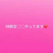 ヒメ日記 2026/09/22 10:26 投稿 神城　さら ドMな奥様 すすきの店