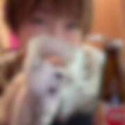 ヒメ日記 2026/09/23 09:26 投稿 神城　さら ドMな奥様 すすきの店
