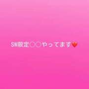 ヒメ日記 2026/09/23 10:26 投稿 神城　さら ドMな奥様 すすきの店