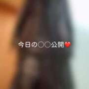 ヒメ日記 2026/10/02 10:16 投稿 神城　さら ドMな奥様 すすきの店
