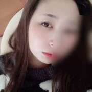 ヒメ日記 2025/02/01 08:26 投稿 櫻咲　みずき ドMな奥様 すすきの店