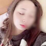 ヒメ日記 2025/02/14 10:01 投稿 櫻咲　みずき ドMな奥様 すすきの店