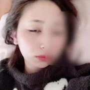 ヒメ日記 2025/02/15 08:36 投稿 櫻咲　みずき ドMな奥様 すすきの店