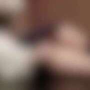 ヒメ日記 2025/02/15 13:26 投稿 櫻咲　みずき ドMな奥様 すすきの店