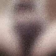 ヒメ日記 2025/03/04 19:56 投稿 櫻咲　みずき ドMな奥様 すすきの店