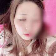 ヒメ日記 2025/03/06 17:46 投稿 櫻咲　みずき ドMな奥様 すすきの店