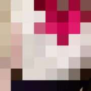 ヒメ日記 2025/03/11 12:06 投稿 櫻咲　みずき ドMな奥様 すすきの店