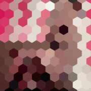 ヒメ日記 2025/03/12 19:16 投稿 櫻咲　みずき ドMな奥様 すすきの店