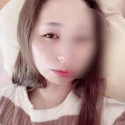 ヒメ日記 2025/03/14 09:59 投稿 櫻咲　みずき ドMな奥様 すすきの店