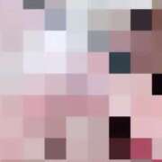 ヒメ日記 2025/03/14 11:58 投稿 櫻咲　みずき ドMな奥様 すすきの店