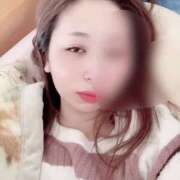 ヒメ日記 2025/03/16 08:26 投稿 櫻咲　みずき ドMな奥様 すすきの店