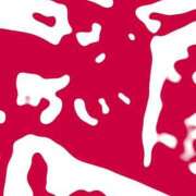 ヒメ日記 2025/03/16 15:56 投稿 櫻咲　みずき ドMな奥様 すすきの店