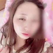 ヒメ日記 2025/03/17 09:56 投稿 櫻咲　みずき ドMな奥様 すすきの店