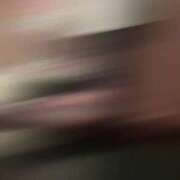 ヒメ日記 2025/03/17 12:46 投稿 櫻咲　みずき ドMな奥様 すすきの店