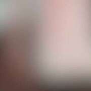 ヒメ日記 2025/03/17 15:26 投稿 櫻咲　みずき ドMな奥様 すすきの店