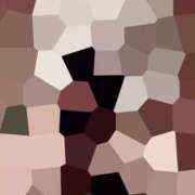 ヒメ日記 2025/03/17 18:08 投稿 櫻咲　みずき ドMな奥様 すすきの店