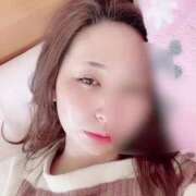 ヒメ日記 2025/03/18 15:36 投稿 櫻咲　みずき ドMな奥様 すすきの店