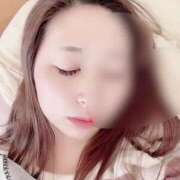 ヒメ日記 2025/03/19 11:26 投稿 櫻咲　みずき ドMな奥様 すすきの店