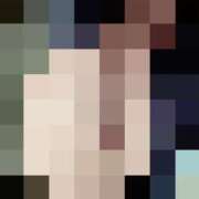 ヒメ日記 2025/03/20 16:39 投稿 櫻咲　みずき ドMな奥様 すすきの店