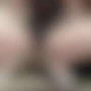 ヒメ日記 2025/03/20 17:18 投稿 櫻咲　みずき ドMな奥様 すすきの店