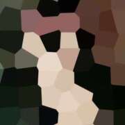 ヒメ日記 2025/03/21 18:56 投稿 櫻咲　みずき ドMな奥様 すすきの店