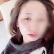 ヒメ日記 2025/03/22 10:17 投稿 櫻咲　みずき ドMな奥様 すすきの店