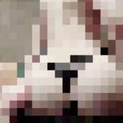 ヒメ日記 2025/03/24 13:06 投稿 櫻咲　みずき ドMな奥様 すすきの店