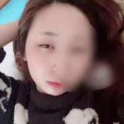 ヒメ日記 2025/03/26 09:56 投稿 櫻咲　みずき ドMな奥様 すすきの店