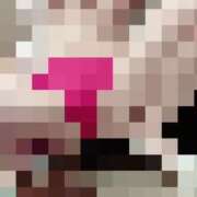 ヒメ日記 2025/03/26 10:29 投稿 櫻咲　みずき ドMな奥様 すすきの店