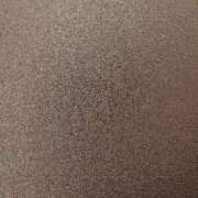 ヒメ日記 2025/03/26 11:56 投稿 櫻咲　みずき ドMな奥様 すすきの店