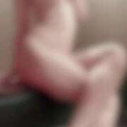 ヒメ日記 2025/03/26 18:06 投稿 櫻咲　みずき ドMな奥様 すすきの店