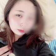 ヒメ日記 2025/03/27 09:46 投稿 櫻咲　みずき ドMな奥様 すすきの店