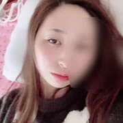 ヒメ日記 2025/03/28 22:16 投稿 櫻咲　みずき ドMな奥様 すすきの店