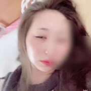 ヒメ日記 2025/03/30 08:26 投稿 櫻咲　みずき ドMな奥様 すすきの店