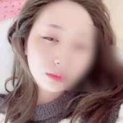 ヒメ日記 2025/03/31 09:56 投稿 櫻咲　みずき ドMな奥様 すすきの店