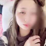 ヒメ日記 2025/04/01 09:46 投稿 櫻咲　みずき ドMな奥様 すすきの店