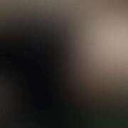 ヒメ日記 2025/04/01 13:46 投稿 櫻咲　みずき ドMな奥様 すすきの店