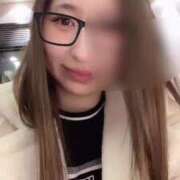 ヒメ日記 2025/04/02 09:46 投稿 櫻咲　みずき ドMな奥様 すすきの店