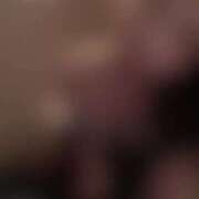 ヒメ日記 2025/04/02 15:36 投稿 櫻咲　みずき ドMな奥様 すすきの店