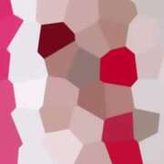 ヒメ日記 2025/04/05 20:56 投稿 櫻咲　みずき ドMな奥様 すすきの店