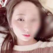 ヒメ日記 2025/04/06 08:26 投稿 櫻咲　みずき ドMな奥様 すすきの店